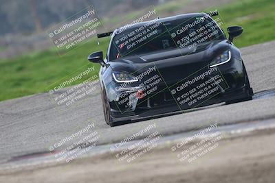 media/Jan-25-2026-Speed Ventures (Sun) [[0f6c16c17e]]/Yellow/Session 3 (Sunset)/